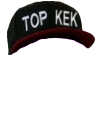 @dramasexual's hat
